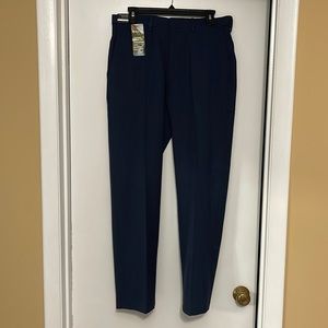 Men’s Dress Pants - Haggar